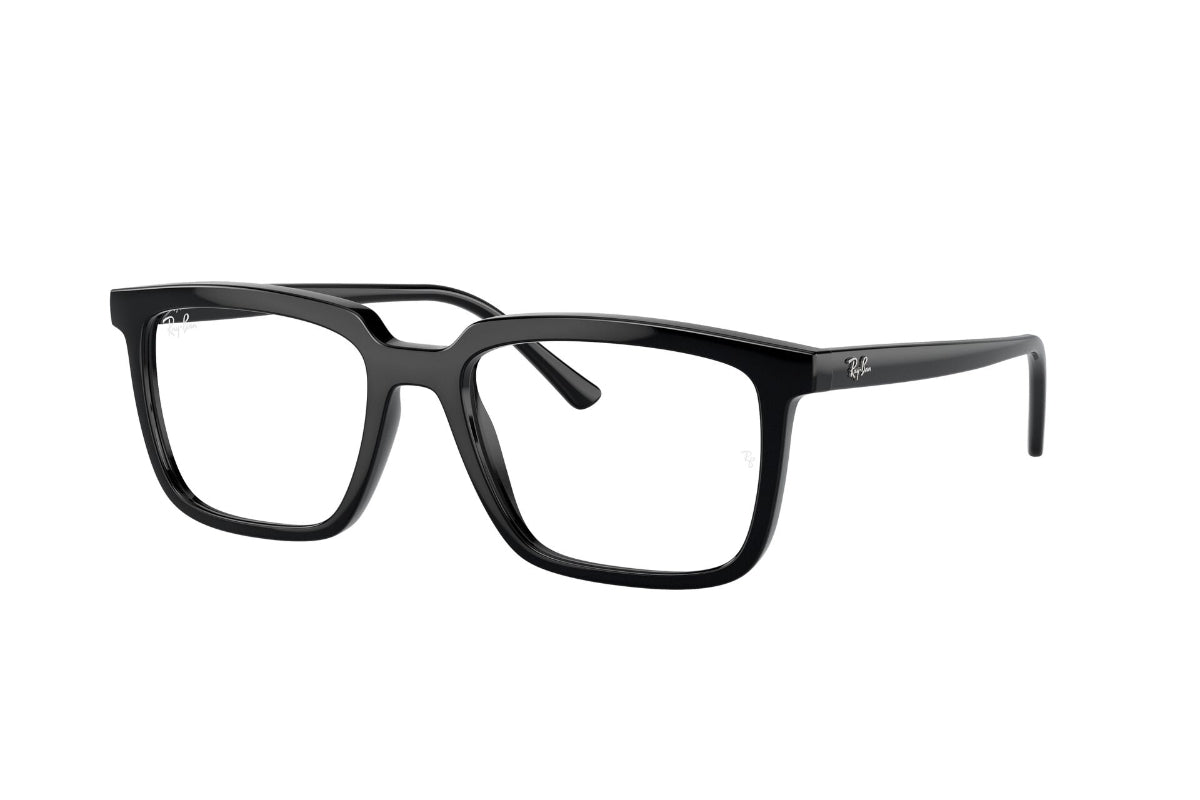 Ray-Ban Vista Alain